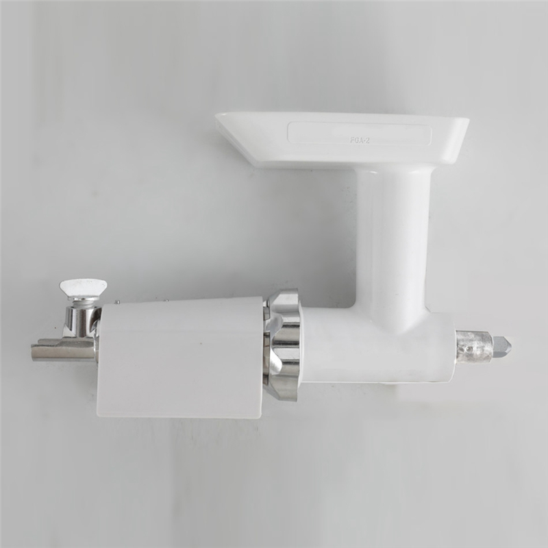Meat Grinder Attachment - Fleischwolf aufsatz für kitchen aid fga