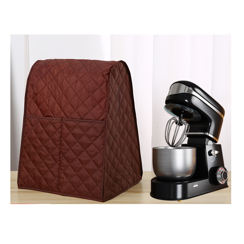 Kitchen Appliances Germany - Haushalts kitchen aid Stand mixer Staubs