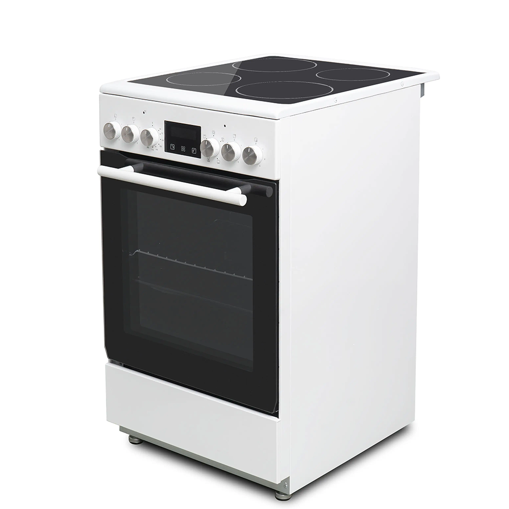 Kitchen Appliances Ideas - IDEA Haushalts-Küchengeräte 4 5 6 Brenner