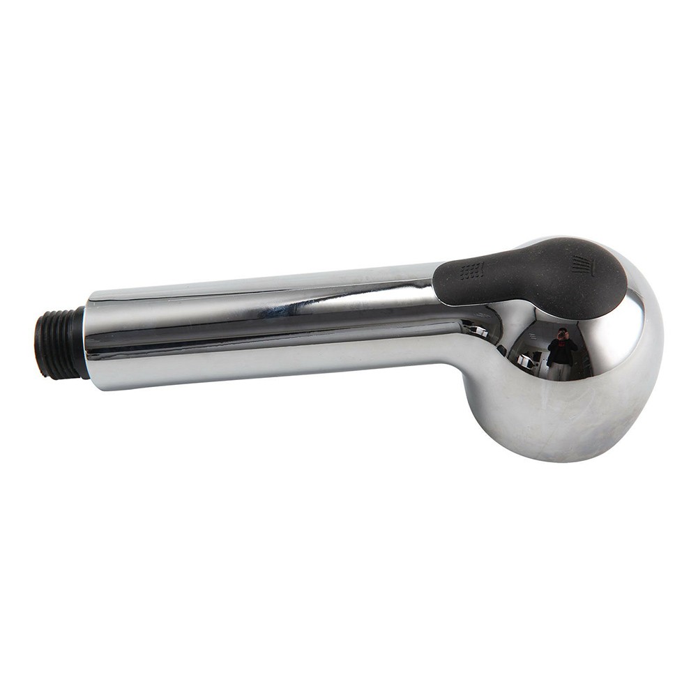 2-Funktions-Ersatz, herauszieh – Kitchen Appliances Germany Bewertung und Preis