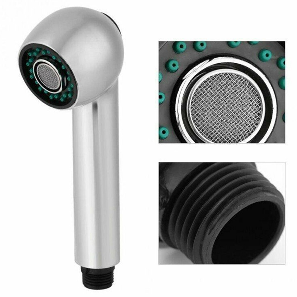 2-Funktions-Ersatz, herauszieh – Kitchen Appliances Germany Bewertung und Preis