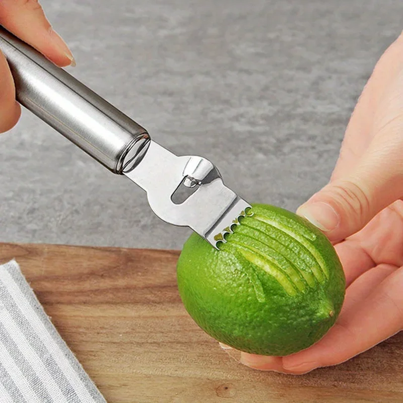 1 Stück Zitronenschaber aus Ed – Kitchen Appliances Japan Bewertung und Preis