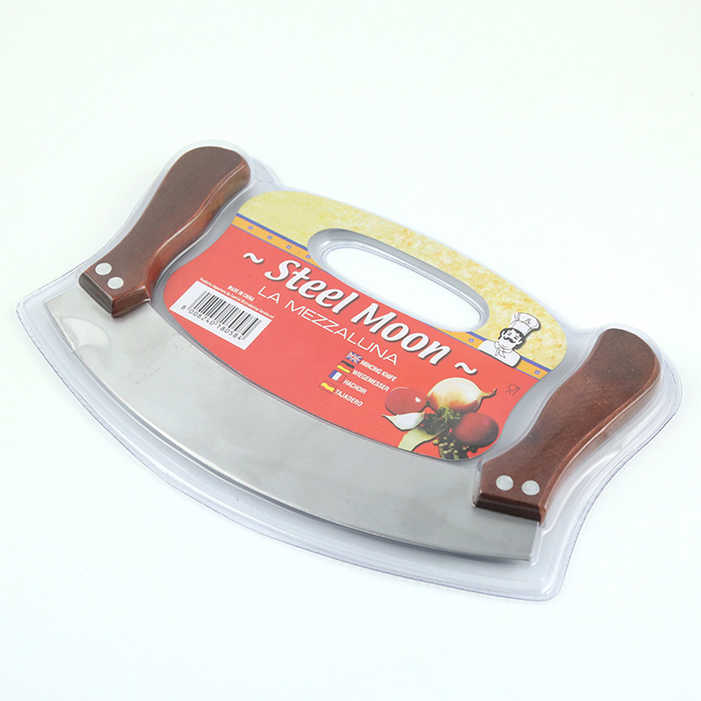 1 Stück Nougat-Schneider, Küch – Kitchen Appliances On Sale Bewertung und Preis