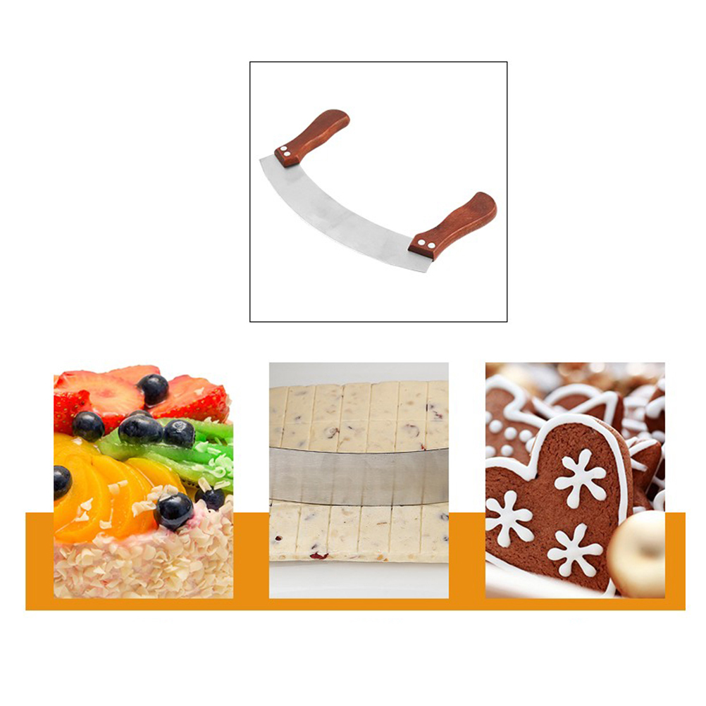 1 Stück Nougat-Schneider, Küch – Kitchen Appliances On Sale Bewertung und Preis