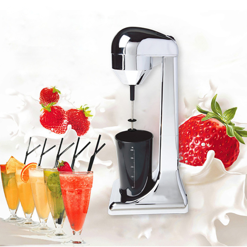 220 V elektrischer Milchaufsch – Kitchen Appliances Germany Bewertung und Preis