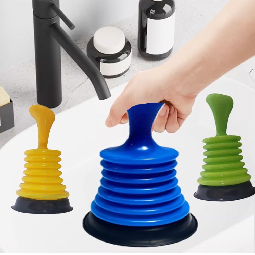 Küchen leitung Bagger Saugnapf – Kitchen Appliances On Sale Bewertung und Preis