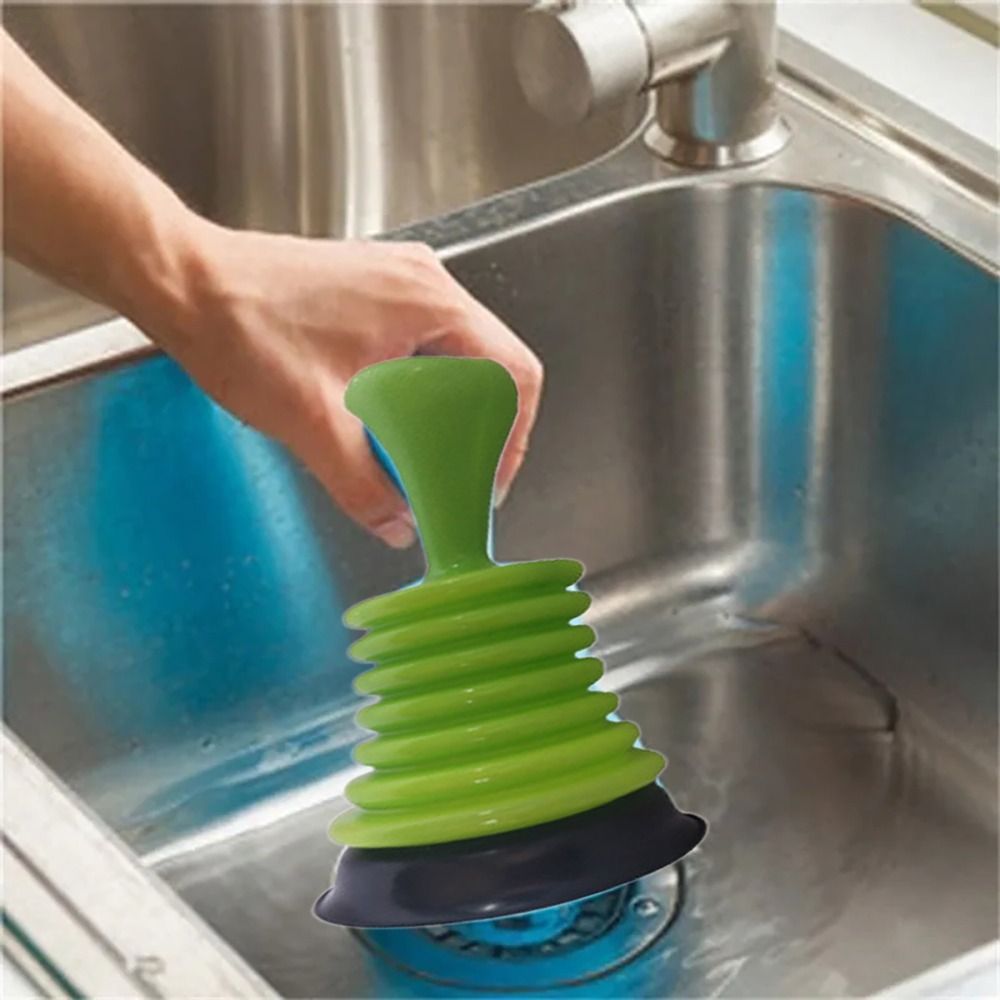 Küchen leitung Bagger Saugnapf – Kitchen Appliances On Sale Bewertung und Preis