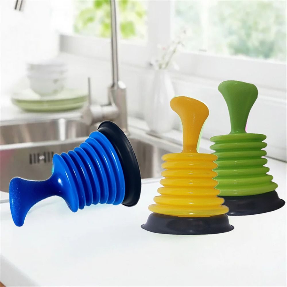 Küchen leitung Bagger Saugnapf – Kitchen Appliances On Sale Bewertung und Preis