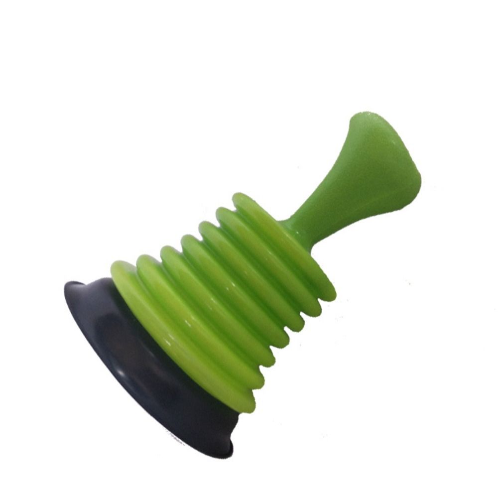 Küchen leitung Bagger Saugnapf – Kitchen Appliances On Sale Bewertung und Preis