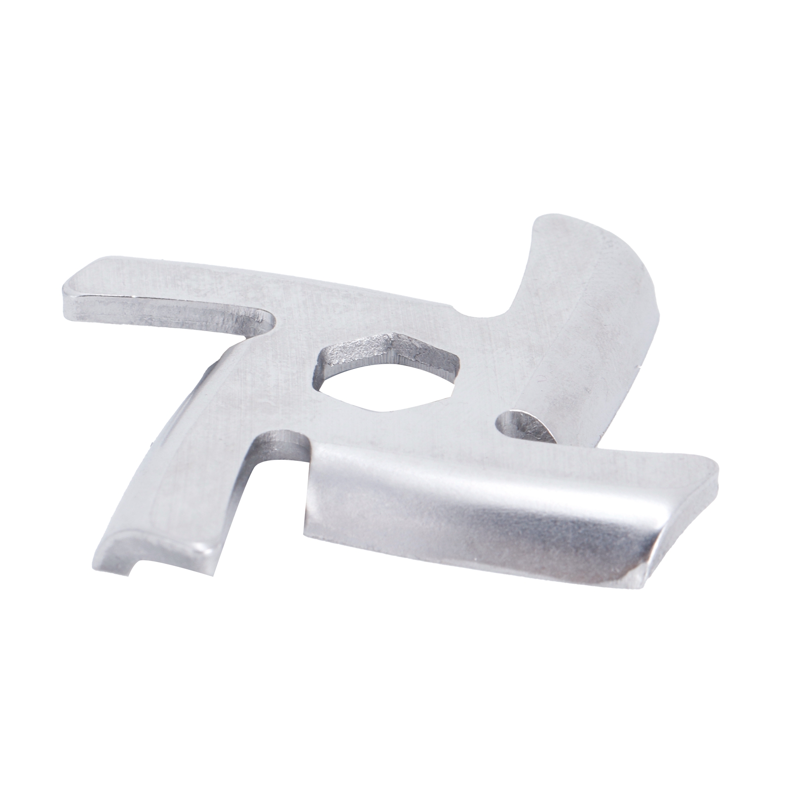 Fleischwolfmesser, elektrische – Meat Grinder Attachment Bewertung und Preis