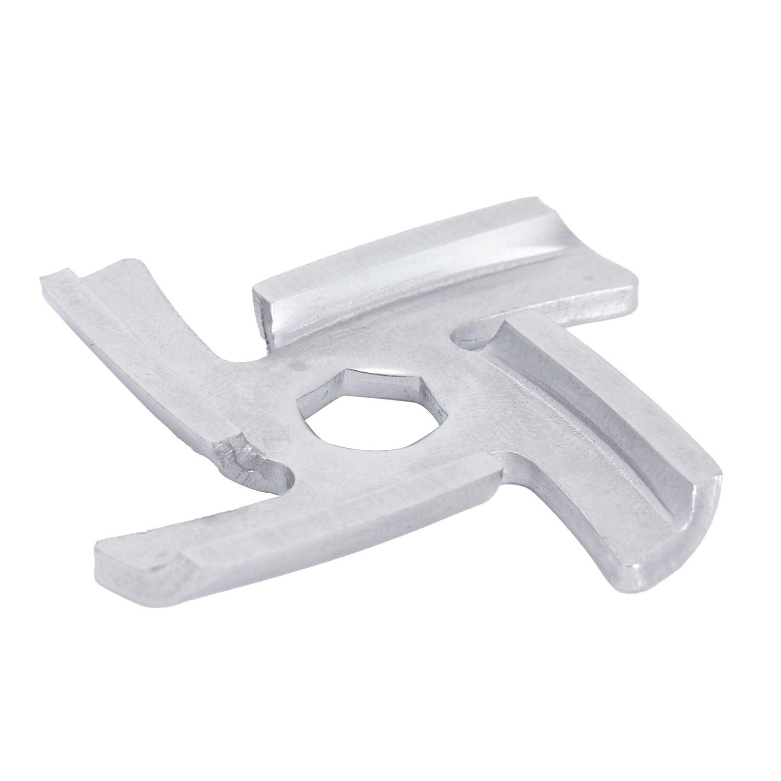 Fleischwolfmesser, elektrische – Meat Grinder Attachment Bewertung und Preis