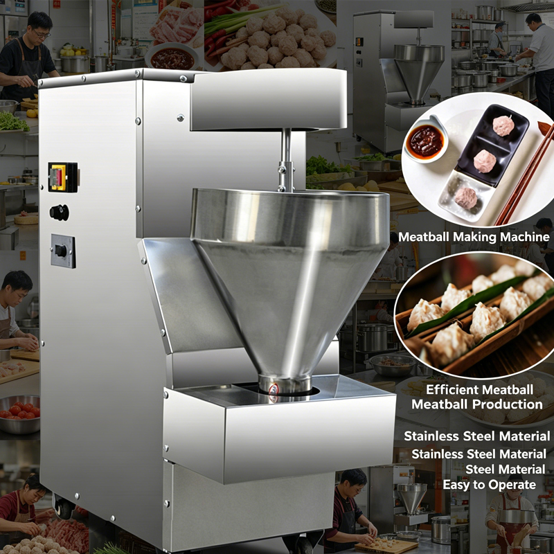Hochgeschwindigkeits-Industrie – Kitchen Appliances Direct Bewertung und Preis