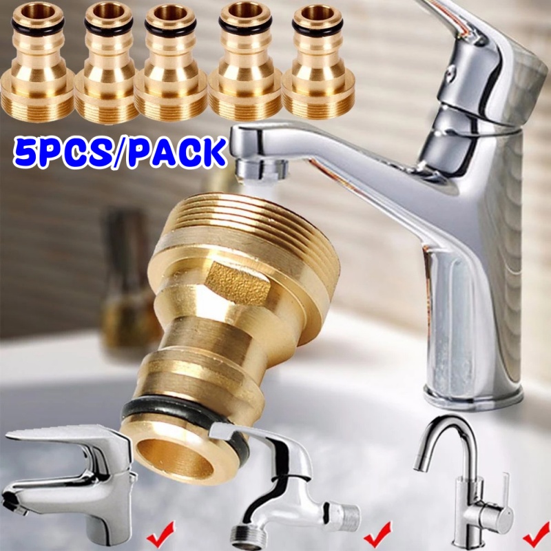 1/ 5pcs Universal Messing Wass – Kitchen Appliances Germany Bewertung und Preis