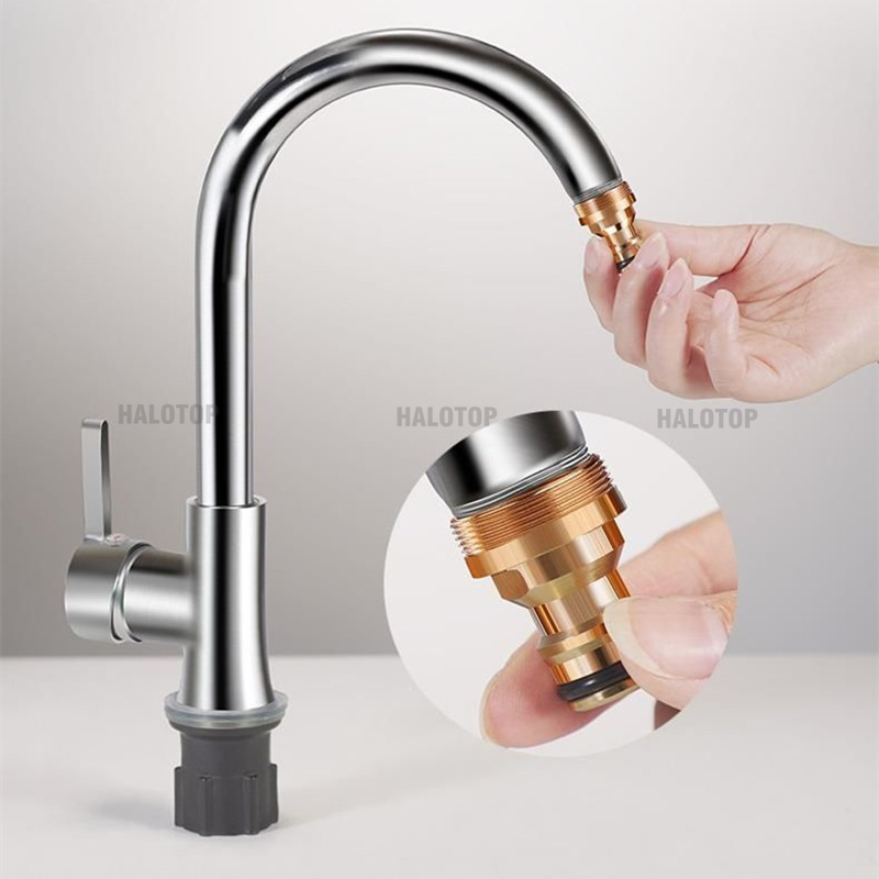 1/ 5pcs Universal Messing Wass – Kitchen Appliances Germany Bewertung und Preis