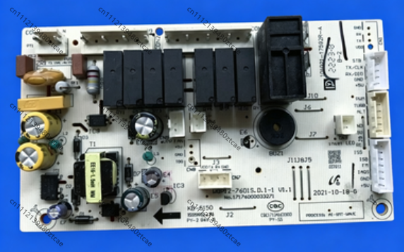 Universelle Spülmaschinen-Steu – Kitchen Appliances Direct Bewertung und Preis