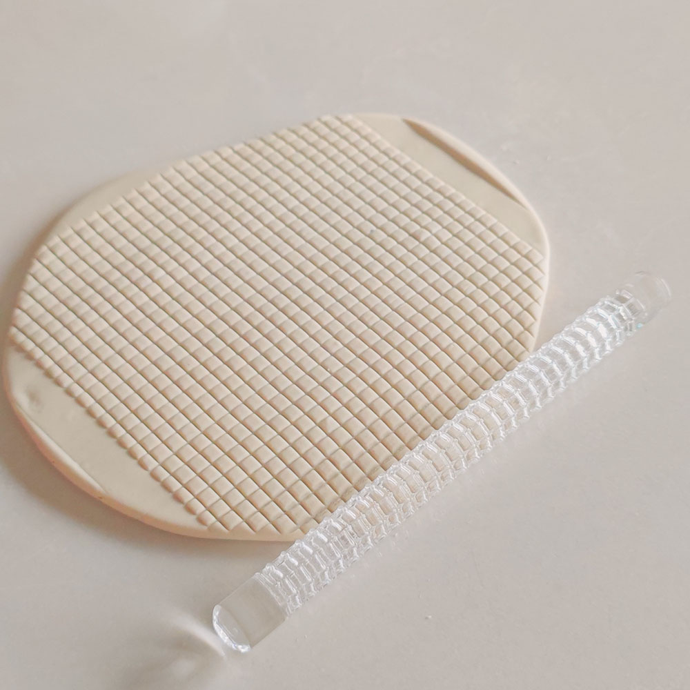Rolling Pin mit Waffel mustern – Kitchen Appliances Ideas Bewertung und Preis
