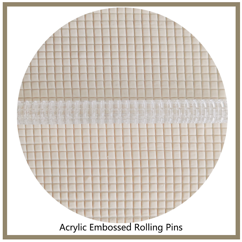 Rolling Pin mit Waffel mustern – Kitchen Appliances Ideas Bewertung und Preis