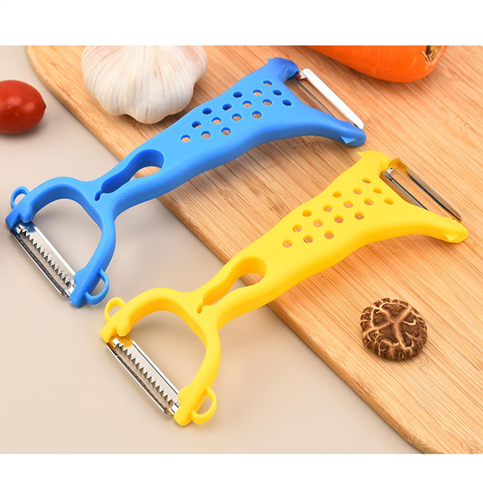 1 Stück Edelstahl-Gemüseschäle – Kitchen Appliances Japan Bewertung und Preis