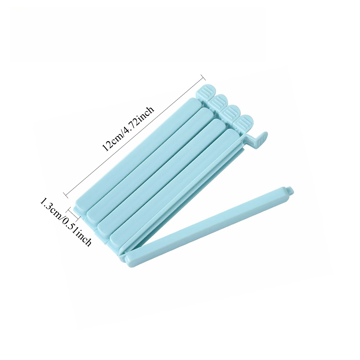 5Pcs Tragbare Küche Lagerung L – Kitchen Appliances On Sale Bewertung und Preis