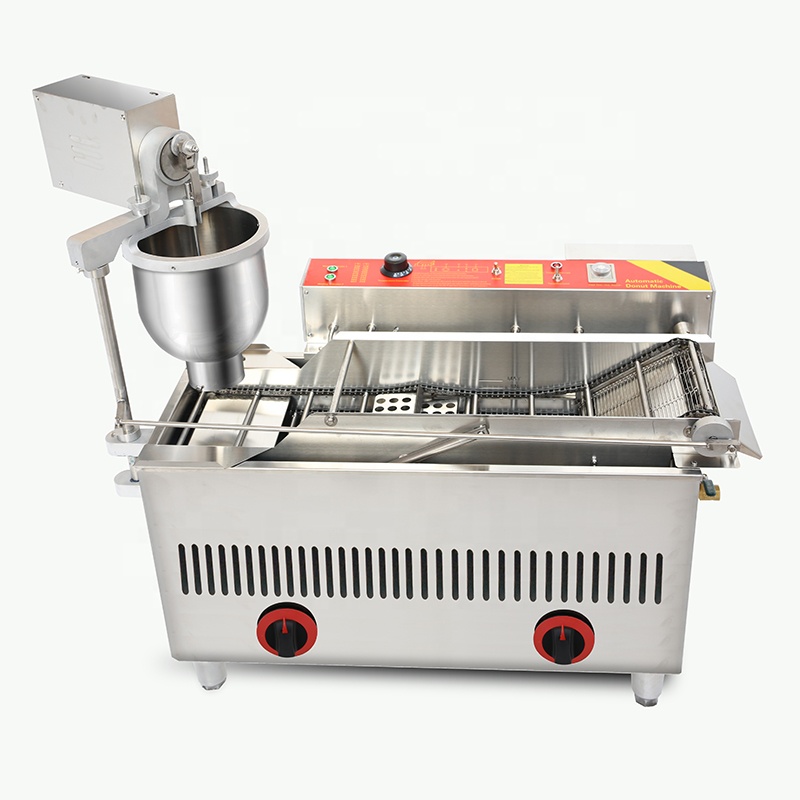 Automatische elektrische und g – Donut Maker Mini Bewertung und Preis