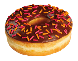 Automatische elektrische und g – Donut Maker Mini Bewertung und Preis