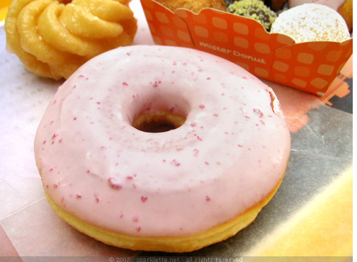 Automatische elektrische und g – Donut Maker Mini Bewertung und Preis