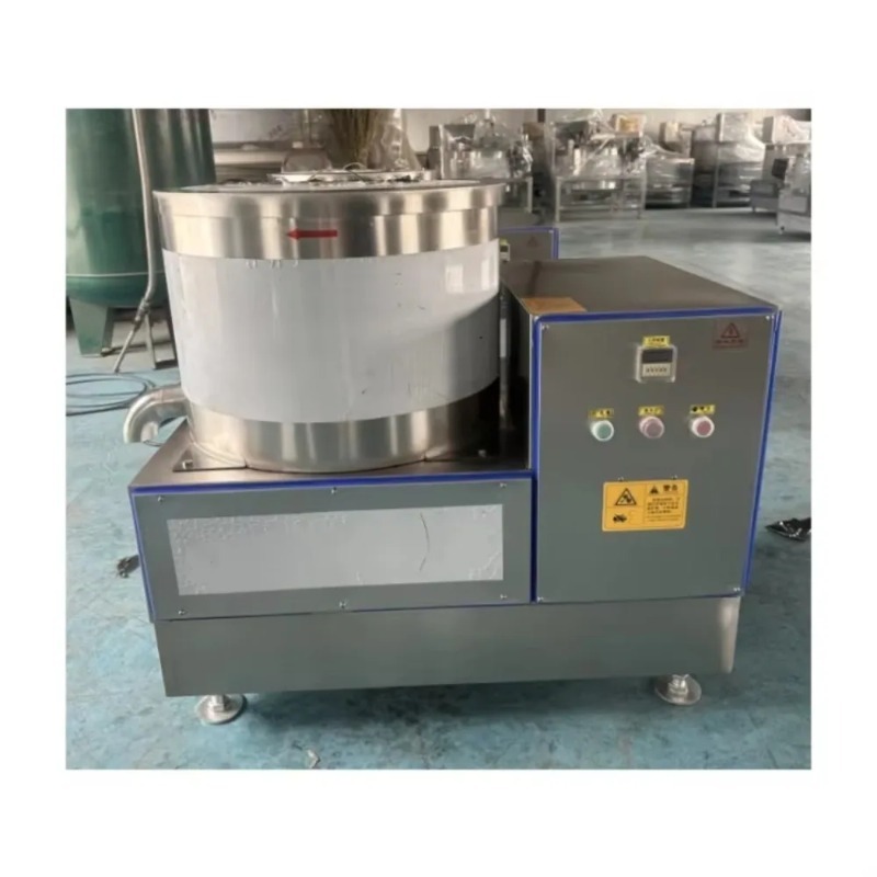 Edelstahl-Zentrifugal-Entfette – Kitchen Appliances Direct Bewertung und Preis