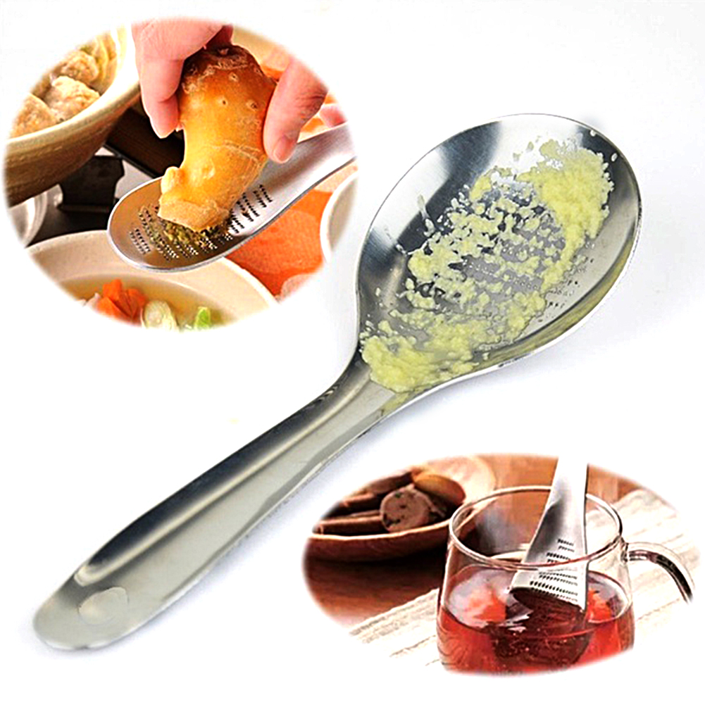 Küchen zubehör Löffel Form Rei – Kitchen Appliances Japan Bewertung und Preis