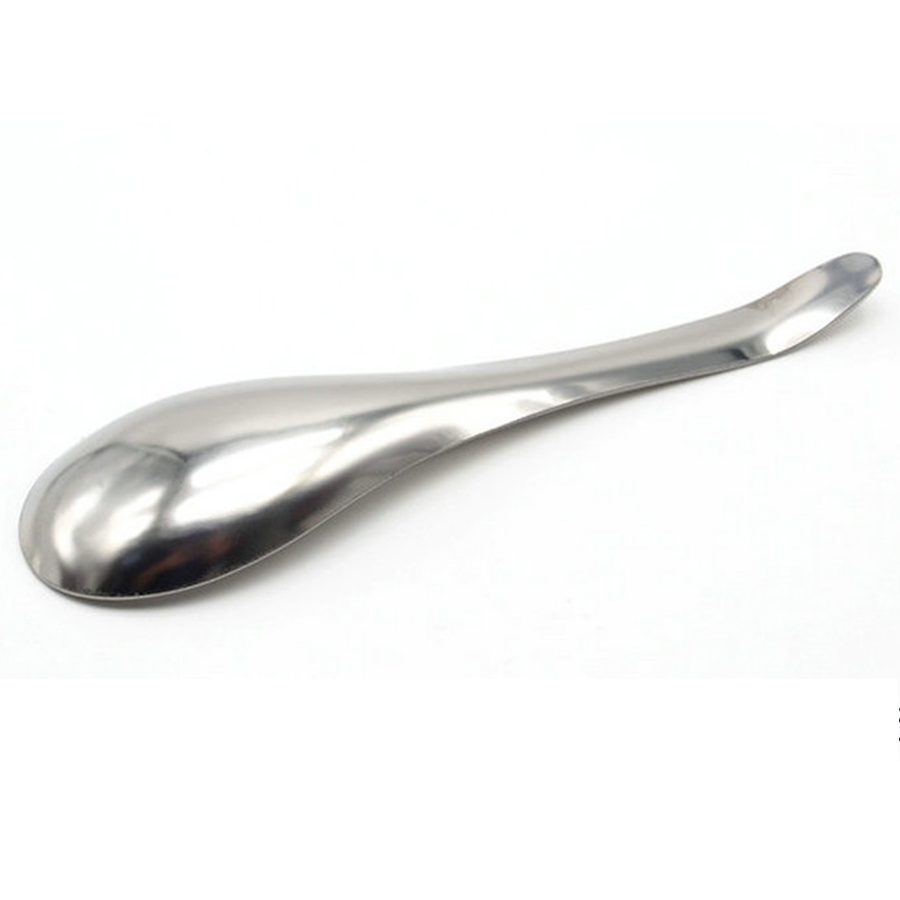 Küchen zubehör Löffel Form Rei – Kitchen Appliances Japan Bewertung und Preis