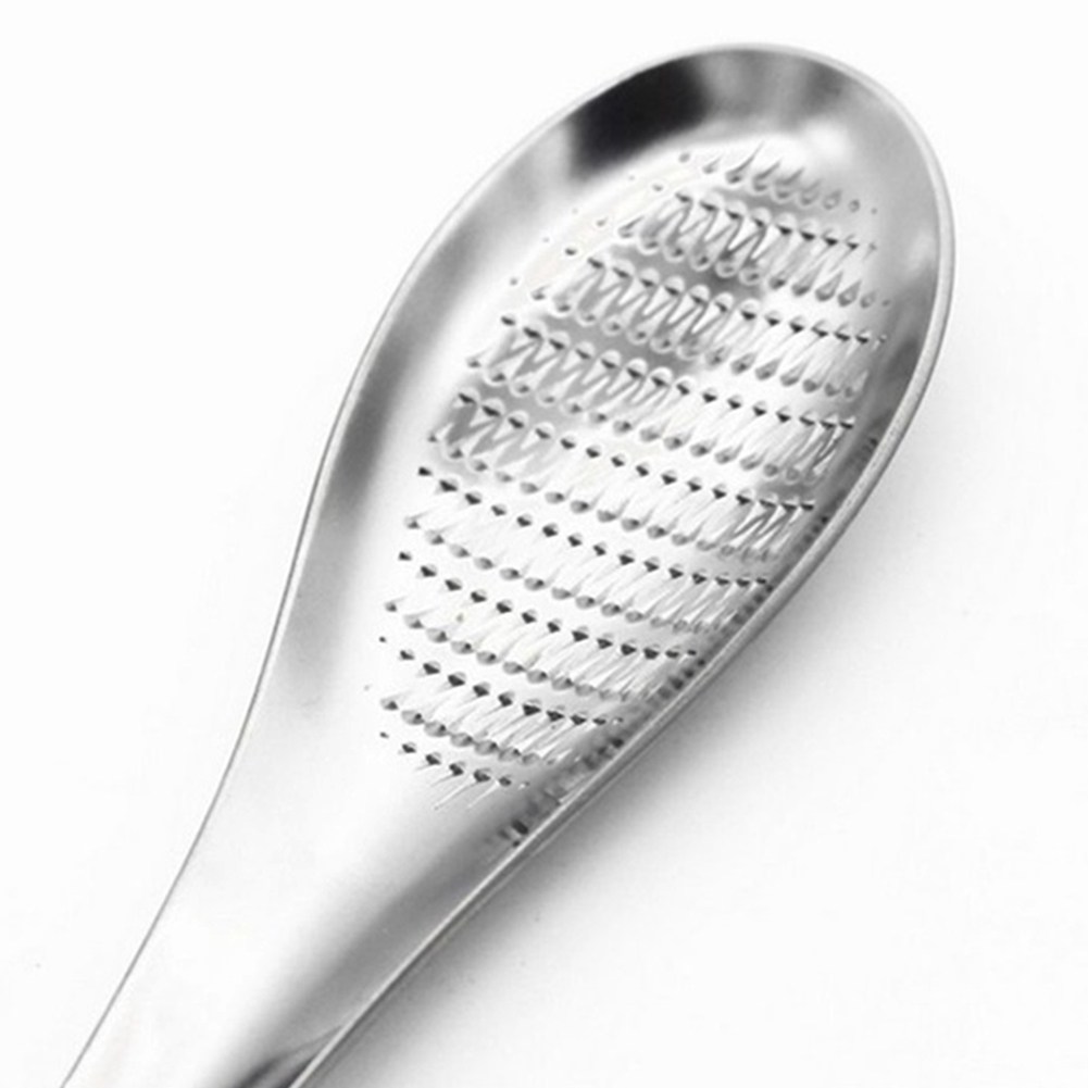 Küchen zubehör Löffel Form Rei – Kitchen Appliances Japan Bewertung und Preis
