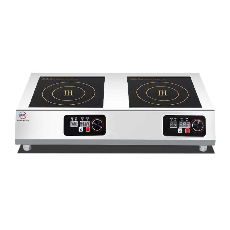 Garantie: Tragbares Kochfeld m – Induction Cooktop Portable Bewertung und Preis