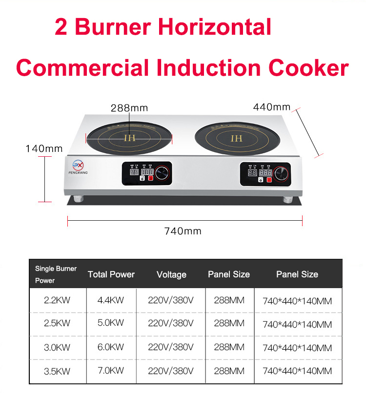 Garantie: Tragbares Kochfeld m – Induction Cooktop Portable Bewertung und Preis