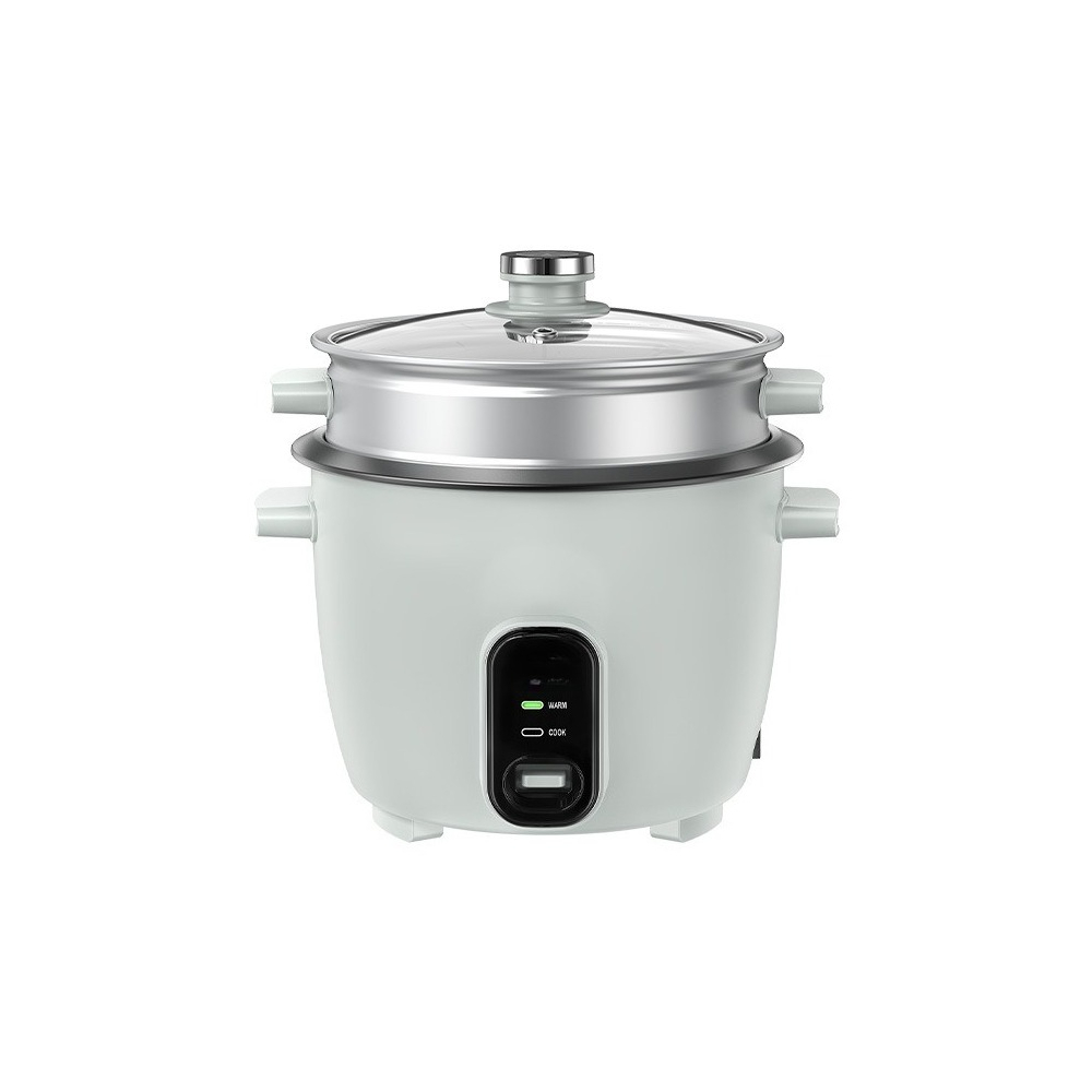 Britische und europäische Vors – Kitchen Appliances Direct Bewertung und Preis