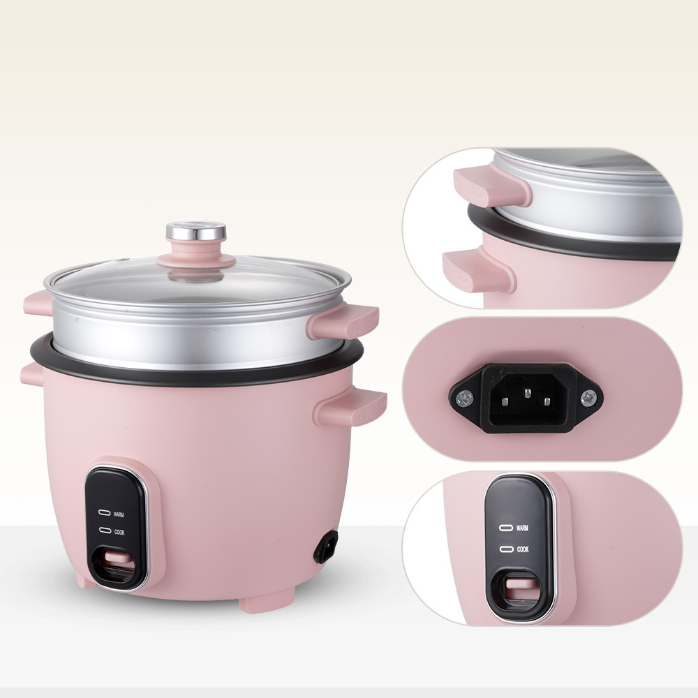 Britische und europäische Vors – Kitchen Appliances Direct Bewertung und Preis