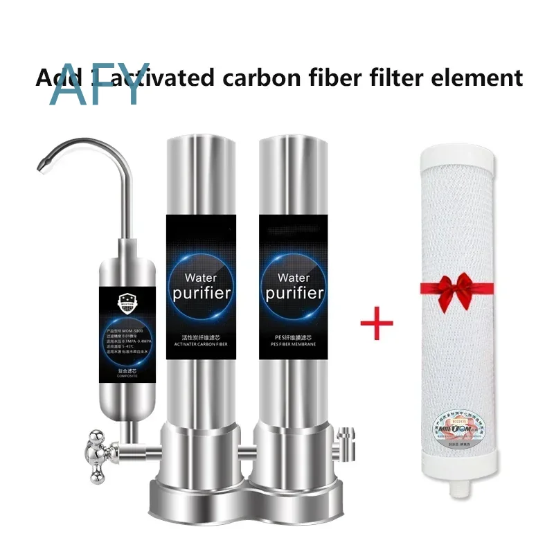 Wasserfilter für Haushaltsgerä – Kitchen Appliances Direct Bewertung und Preis