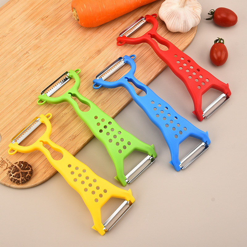 Karotte Reibe Gemüse Cutter Kü – Kitchen Appliances Japan Bewertung und Preis