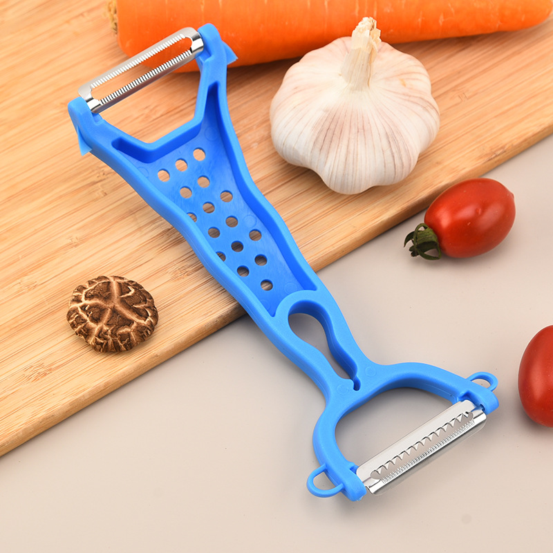 Karotte Reibe Gemüse Cutter Kü – Kitchen Appliances Japan Bewertung und Preis