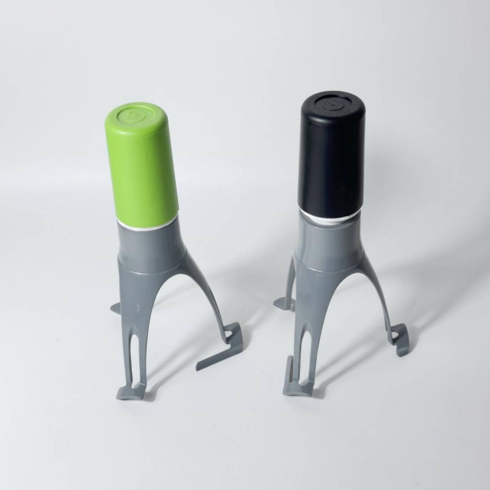 Automatischer Dreieck-Rührer - – Kitchen Appliances Germany Bewertung und Preis