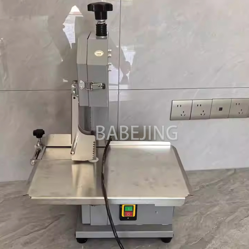 Elektrische Haushalts-Fleischs – Kitchen Appliances Direct Bewertung und Preis