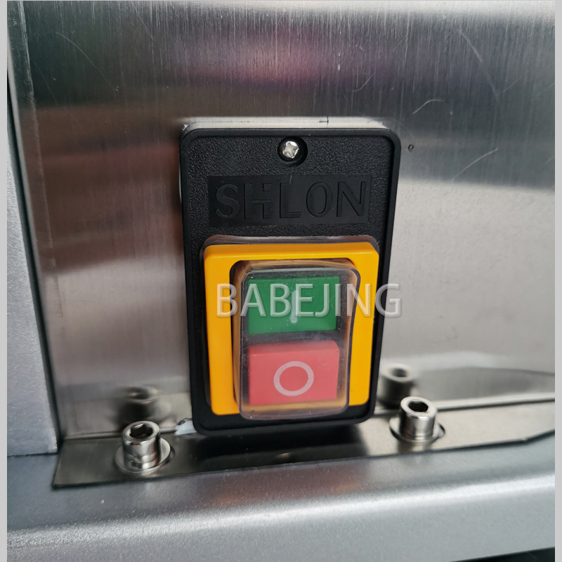 Elektrische Haushalts-Fleischs – Kitchen Appliances Direct Bewertung und Preis