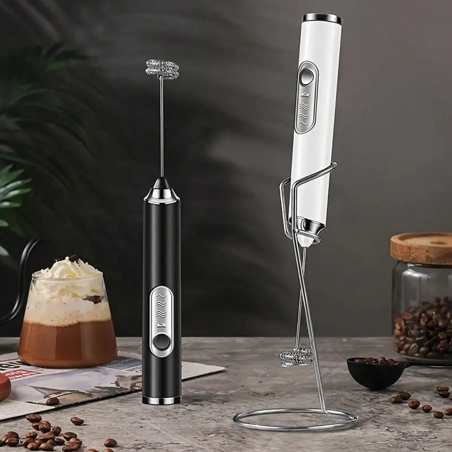 1er-Pack Handmixer, elektrisch – Kitchen Appliances Germany Bewertung und Preis