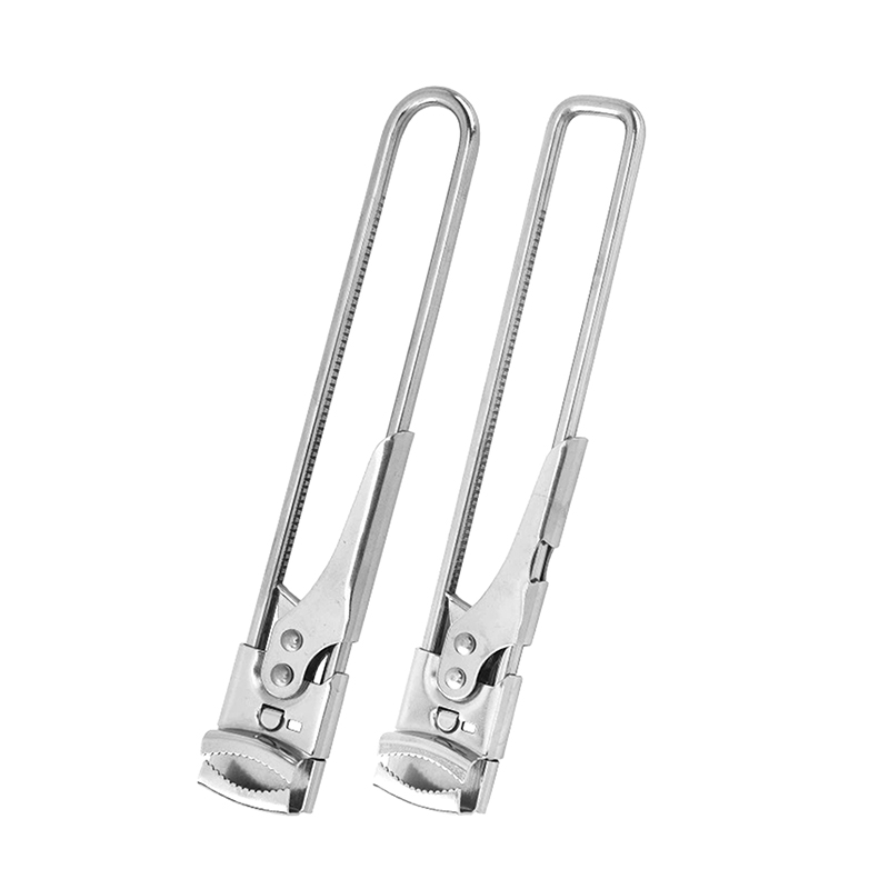 2026 Verstellbarer Multifunkti – Kitchen Appliances On Sale Bewertung und Preis