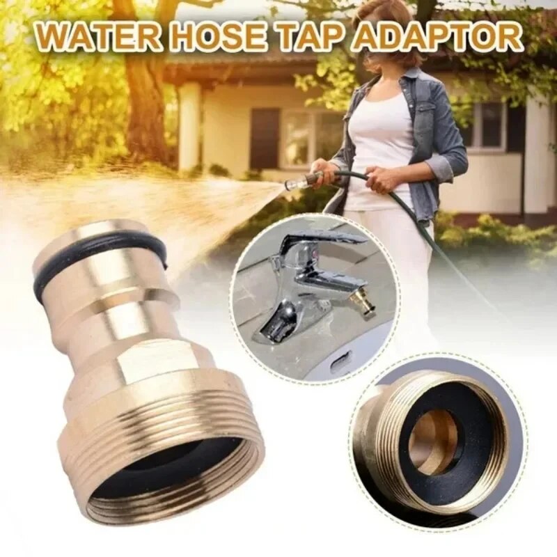 1/2/5PCS Universal Wasserhahn  – Kitchen Appliances Germany Bewertung und Preis