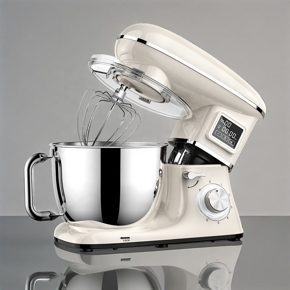 Direktverkauf ab Werk: Beliebt – Kitchen Appliances Direct Bewertung und Preis