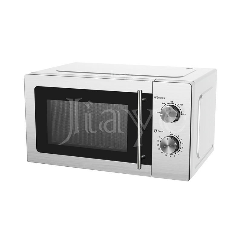 Direkt vom Hersteller Tragbare – Kitchen Appliances Direct Bewertung und Preis