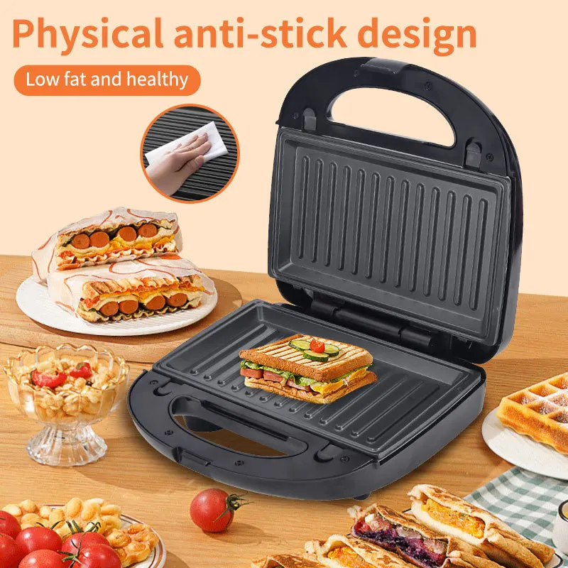 220/110V Haushaltsgeräte 10-in – Donut Maker Mini Bewertung und Preis
