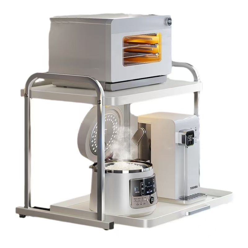 Direkt vom Hersteller 2026 2-s – Kitchen Appliances Direct Bewertung und Preis
