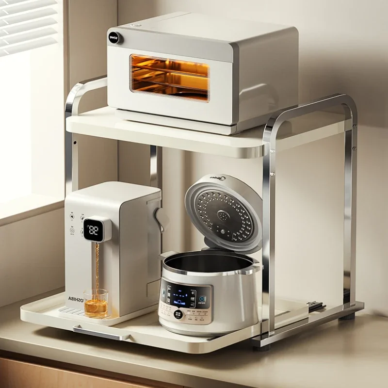 Direkt vom Hersteller 2026 2-s – Kitchen Appliances Direct Bewertung und Preis