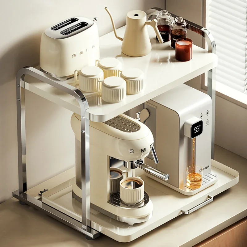 Direkt vom Hersteller 2026 2-s – Kitchen Appliances Direct Bewertung und Preis
