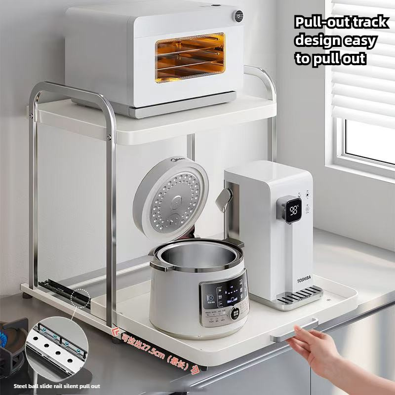 Direkt vom Hersteller 2026 2-s – Kitchen Appliances Direct Bewertung und Preis